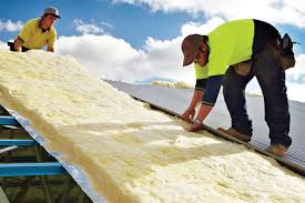 Trusted Kaplan, LA Insulation Services Experts