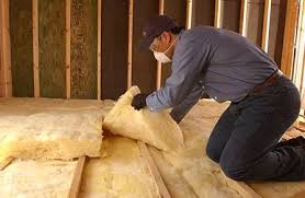 Best Spray Foam Insulation  in Kapn, LA