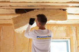 Best Weatherproofing Services  in Kapn, LA