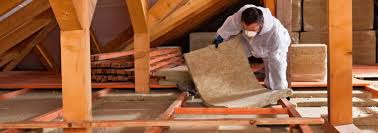 Best Basement Insulation  in Kapn, LA